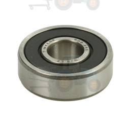 Lagar TIMKEN - 608-2RS