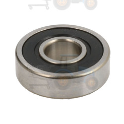 Lagar TIMKEN - 609-2RS