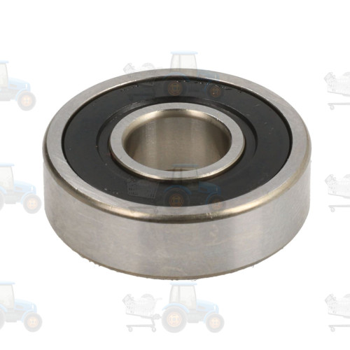 Lagar TIMKEN - 609-2RS