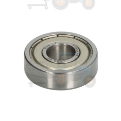 Lagar TIMKEN - 609-2Z