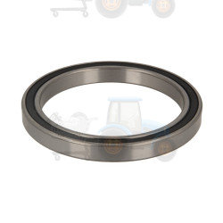 Lagar TIMKEN - 61815-2RS