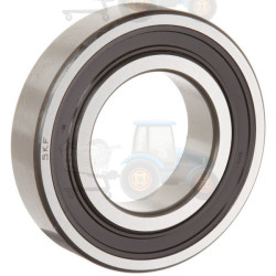 Lagar SKF - 61912-2RS1