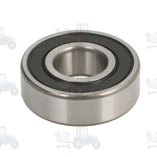 Lagar TIMKEN - 6202-2RS