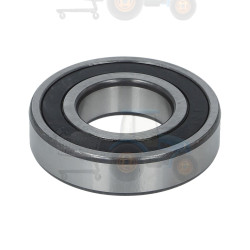 Lagar TIMKEN - 6207-2RS