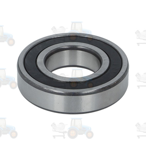 Lagar TIMKEN - 6207-2RS