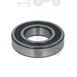 Lagar TIMKEN - 6208-2RS