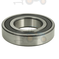 Lagar TIMKEN - 6209-2RS