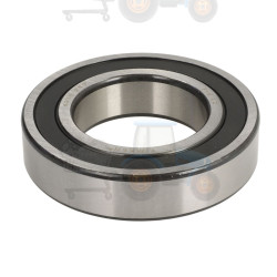 Lagar TIMKEN - 6210 2RS /AMB/