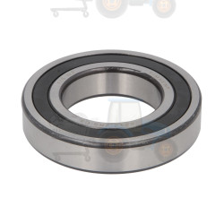 Lagar TIMKEN - 6212-2RS-C3