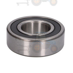 Lagar TIMKEN - 62207-2RS