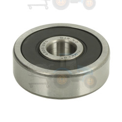 Lagar TIMKEN - 6300-2RS