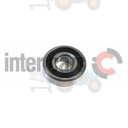 Lagar TIMKEN - 6305.2RSR