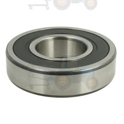 Lagar TIMKEN - 6309-2RS