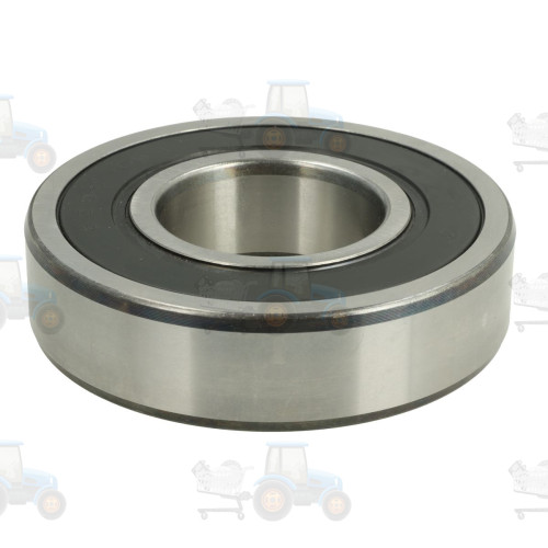 Lagar TIMKEN - 6309-2RS