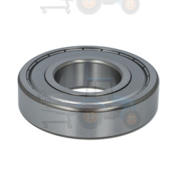 Lagar TIMKEN - 6311-ZZ-C3