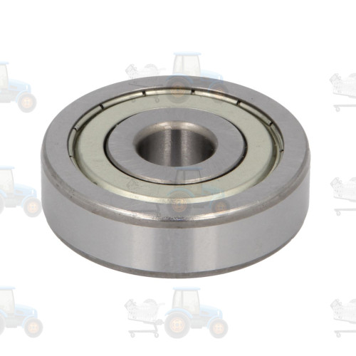 Lagar NKE - 6403-2Z Lagar NKE - 6403-2Z