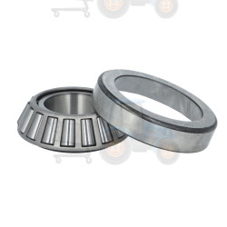 Lagar TIMKEN - JW6049/JW6010