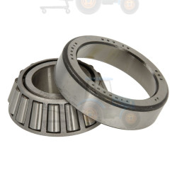 Lagar TIMKEN - M84548-99401