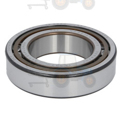 Lagar SKF - NJ 2216 ECP/C3