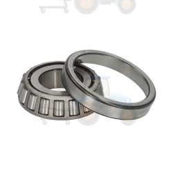 Lagar TIMKEN - NP 854792/NP430273