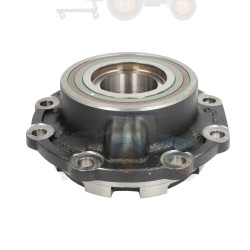 Lagar TIMKEN - SET1265