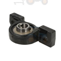 Lagar TIMKEN - UCP204