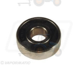Lagar VAPORMATIC - VLD3001