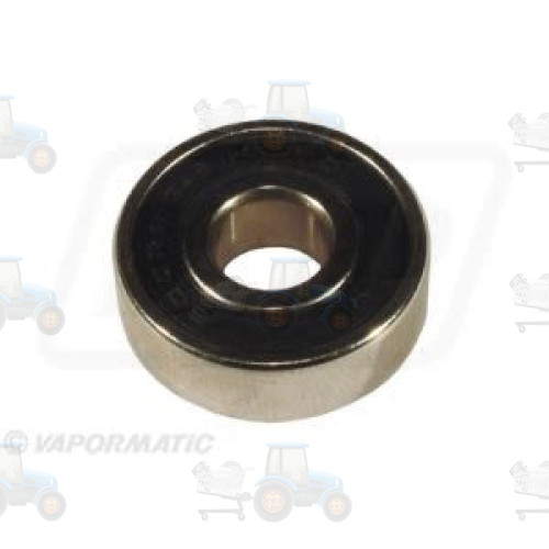 Lagar VAPORMATIC - VLD3001