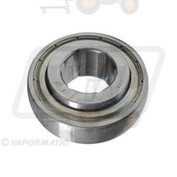 Lagar VAPORMATIC - VLD3006