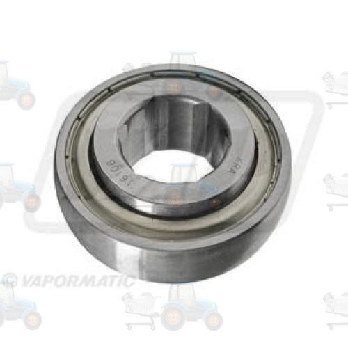 Lagar VAPORMATIC - VLD3006