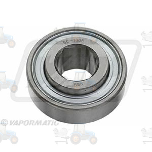 Lagar VAPORMATIC - VLD3008