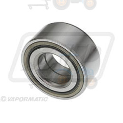 Lagar VAPORMATIC - VLD3009