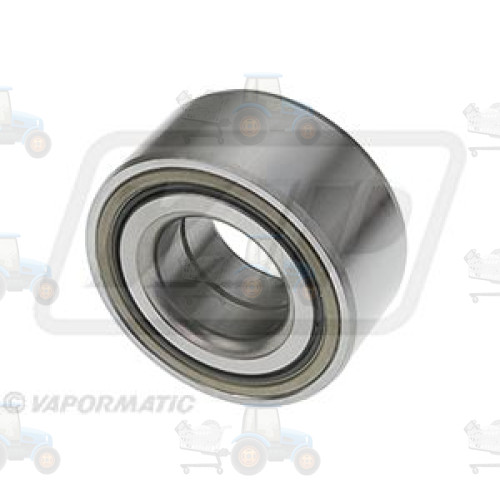 Lagar VAPORMATIC - VLD3009