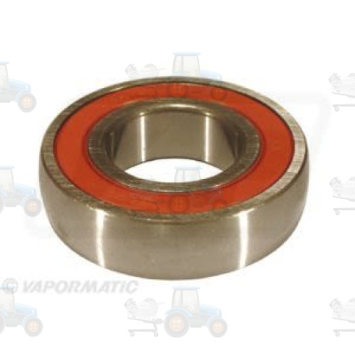 Lagar VAPORMATIC - VLD3014