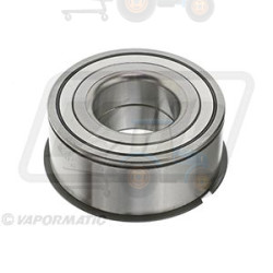 Lagar VAPORMATIC - VLD3018