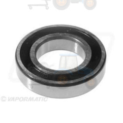 Lagar VAPORMATIC - VLD3203