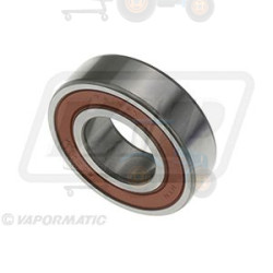 Lagar VAPORMATIC - VLD3204