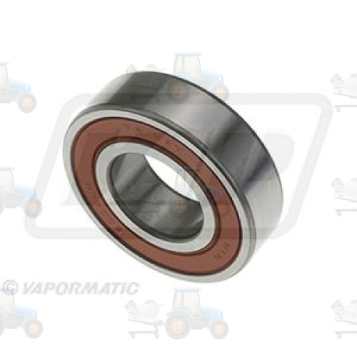 Lagar VAPORMATIC - VLD3204