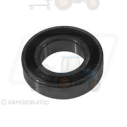 Lagar VAPORMATIC - VLD3205