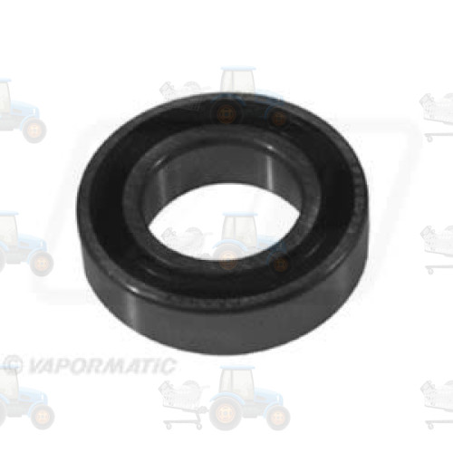 Lagar VAPORMATIC - VLD3205