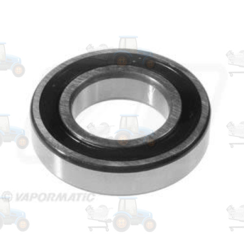Lagar VAPORMATIC - VLD3206
