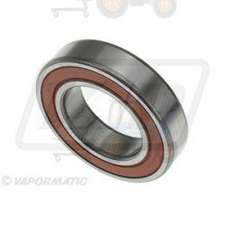 Lagar VAPORMATIC - VLD3207