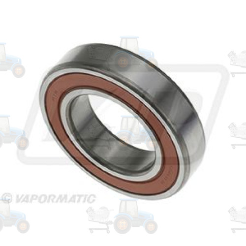 Lagar VAPORMATIC - VLD3207