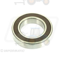 Lagar VAPORMATIC - VLD3208
