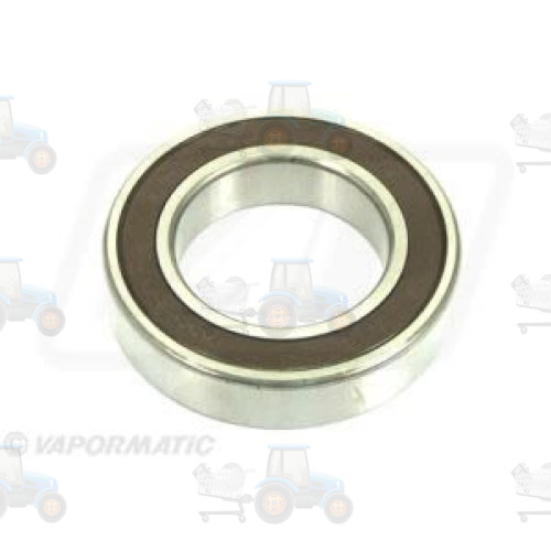 Lagar VAPORMATIC - VLD3208