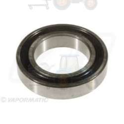 Lagar VAPORMATIC - VLD3209