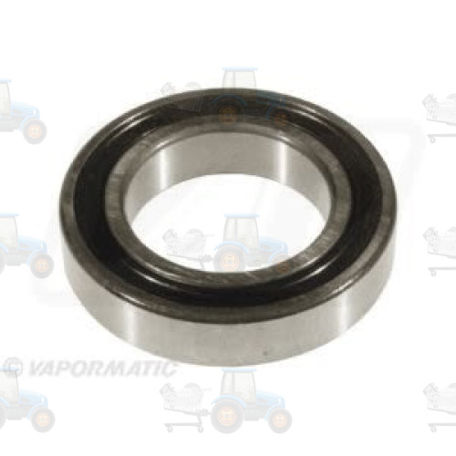 Lagar VAPORMATIC - VLD3209