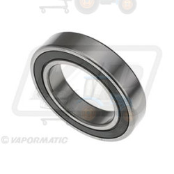 Lagar VAPORMATIC - VLD3210