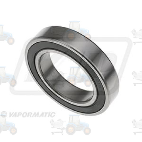 Lagar VAPORMATIC - VLD3210