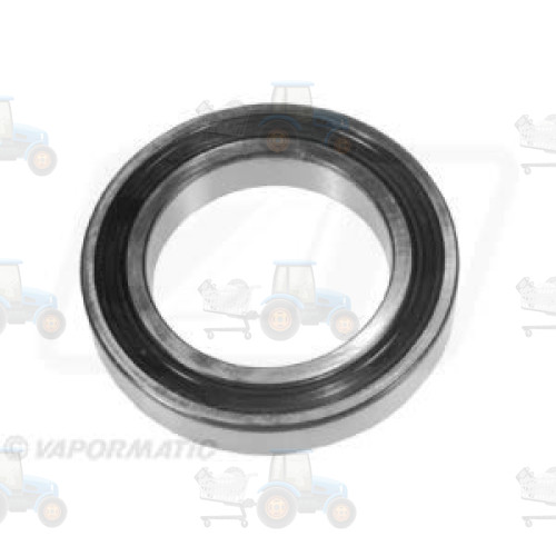 Lagar VAPORMATIC - VLD3215